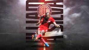 Search free toluca fc wallpapers on zedge and personalize your phone to suit you. Toluca Fc Auf Twitter Wallpaper De La Semana Ahora Con La Edicion De Nuestro Centrocampista Williamdsilva11 Somoseltoluca