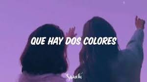 ¿no sabéis con qué canción abrir el primer baile, qué pieza elegir para la. Descargar Mp3 Cancion Para Tu Hermana Bebe Gratis Fullremix Org