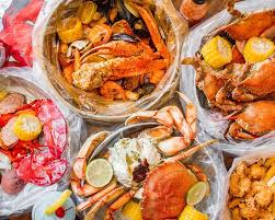 Check spelling or type a new query. Coconut S Fish Cafe A Domicilio En Maui Menu Y Precios Uber Eats