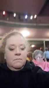 Pigs Hill Meadville Pa