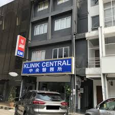 Click on the mrt & lrt route to see step by step directions with maps, line arrival times and updated time schedules. Top 10 Best Walk In Clinics Near 1 Jalan Tsb 8 Petaling Jaya Selangor Malaysia Last Updated July 2021 Yelp