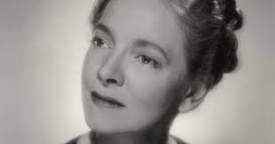 Vintage Movie Star Photos: Theatre and Film Photographer Marcus Blechman