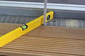 Fassadenrinne Fassade Rinne Oberflaechenentwaesserung Entwaesserung Design Roste Linienentwaesserung Rinnenkoerper Befahr Dizajn Terrasy Idei Dlya Doma Dlya Doma