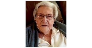 Sharon Schott Obituary (2023)