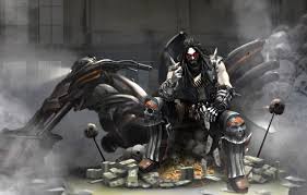 Lobo Dc Wallpapers Wallpaper Cave Find and download lobo wallpaper on hipwallpaper. lobo dc wallpapers wallpaper cave