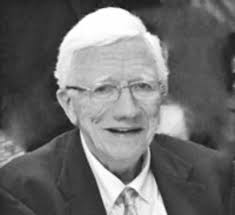 Edward James “Ez Ed” Lang Obituary