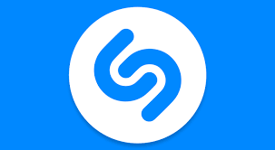 Basterà essere veloci ed aprire una delle seguenti applicazioni per ottenere un riconoscimento veloce della canzone di cui volete recuperare il titolo. App Per Capire Canzoni Le Migliori 3 Infodrones It