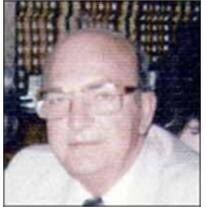 Wells "Bugs" Wescott Obituary