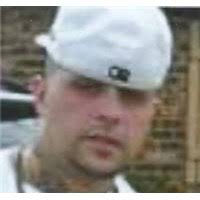 Nicholas Billiot Obituary