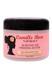 The 15 best curl creams for natural hair. 20 Best Curl Creams For Defined Hair In 2021