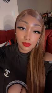 what to do in dallas texas for birthday?