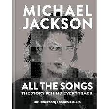 Amazon.com: Case of Lies (Nina Reilly) by Perri O'Shaughnessy (2006-06-27):  Libros