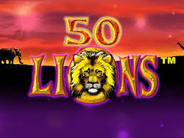 Onlinegambling.com has the best online selection of over 7000 free slot games, with no download or registration required. 50 Lions Slot Machine Play Free Online Slots By Aristocrat
