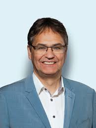 MdEP und MdL am Wahlkampfstand der CDU in Olsberg