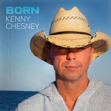 Stream Guys Named Captain by Kenny Chesney