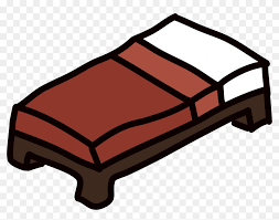 Maybe you would like to learn more about one of these? Minecraft Bed Clipart Png Minecraft Bed Clipart Bed Clipart Png Transparent Png 1325x982 6762688 Pngfind