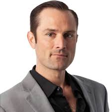 Exciting news to share: Ashley Cline and I have teamed up to create the C&C  Group at Bradford Real Estate! 🎉 This new chapter represents a significant  milestone in my real estate