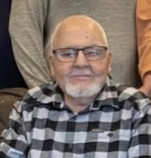 Obituaries, June 7, 2024