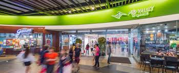 The imperial valley is home to california's 45th district agricultural association (daa). Overview Mid Valley Megamall