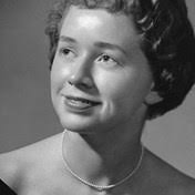 Mather Family Obituaries