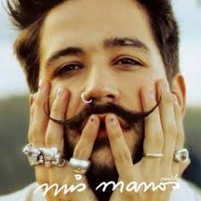 Stream Dejame tu piel by Guile Gadel