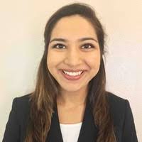 7800+ ".ambreen" profiles