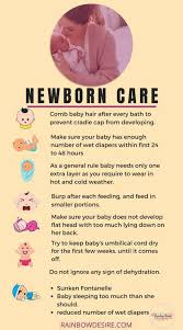 New Moms Mistakes With Newborns In 2020 Newborn Care Newborn Baby Prep
