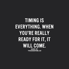 Photo The Good Vibe Words Quotes Inspirational Words Quotable Quotes