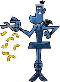 Maybe you would like to learn more about one of these? Anti Jorgen Fairly Odd Parents Wiki Fandom