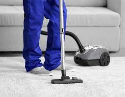 Rug Steam Cleaning Melbourne Rug Wash Melbourne Rug Cleaning In 2020 Cheap Carpet Cleaning Carpet Steam Cheap Carpet Cleaners