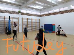 Check spelling or type a new query. Educacion Fisica Juegos Inventados