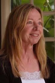 Saskia Hilton Obituary