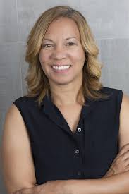 WOMEN OF COLOR IN BLOCKCHAIN CONGRESSIONAL BRIEFING