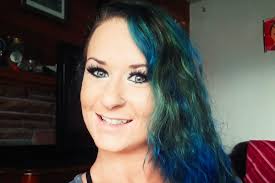 Fundraiser for Kelsi Griesbauer by Gail Camp : Help Brittany's Family in  Their Time of Grief