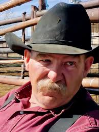 Daniel Baird Obituary October 20, 2023