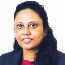 How To Lead A New Team