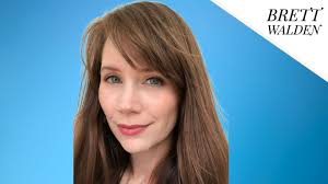 Female Talent Roster