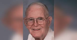 Obituary information for Edward F. Bray