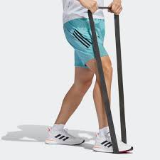 Warriors is a series of novels based on the adventures and drama of multiple clans of feral cats. Adidas Aeroready Warrior Shorts Grun Adidas Deutschland