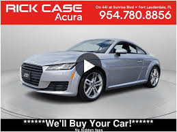 Image result for Florett Silver 2016 TT