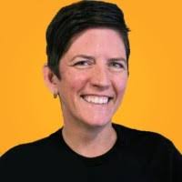 90+ "Boggs" profiles