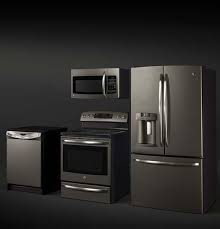 Ge, or general electric, is an american appliance manufacturer headquartered in fairfield, connecticut. General Electric China Is After The Appliance Business Nyse Ge Seeking Alpha