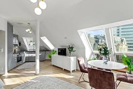 Designer Apartments Asaria Hotel Vienne, Autriche