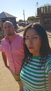 yo no coqueteo, yo solo existo y la gente se enamora #parati #fyp #mexicali  #viralvideos #comedia #comic