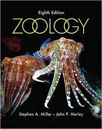 About The Zoology Miller Pdf Book The Eightth Edition Of Zoology Miller Book Is One Of The Best Zoology Books Pdf That Contin Zoology Educational Books Miller