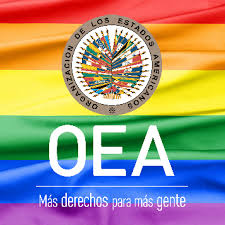 La oea fue creada el 30 de abril de 1948. Organizacion De Los Estados Americanos Oea Fotos Facebook
