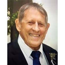 Most Recent Obituaries Midvale UT, Draper, Nephi, Sandy UT