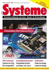 Great images are the result of a combination of technologies coming together, including equal colour and white brightness, 3lcd technology, contrast control, hdr10 and colour processing. Elektronik Magazin Fur Chip Board System Design Itwelzel Biz