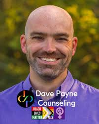 Find Therapists and Psychologists in 45201