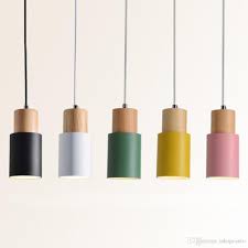 5.0 out of 5 stars. Ceiling Lights Tools Home Improvement Pendant Lights Colorful Glass Pendant Light Modern Simplicity E27 Pendant Light Ceiling Lamp Minimalist 1 Light Amber Lamps Light Fixtures Kopa Or Kr